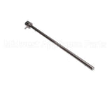 0011573 Antunes Idler Shaft Assembly