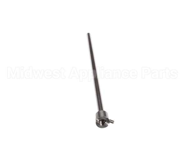 0011573 Antunes Idler Shaft Assembly
