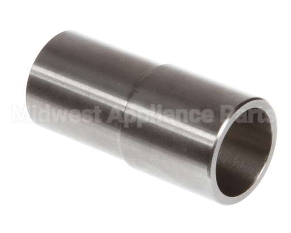 00115774 Follett Nozzle, Compression .625 4 Deg 6.5 Rad S