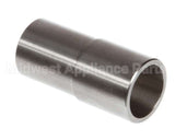 00115774 Follett Nozzle, Compression .625 4 Deg 6.5 Rad S