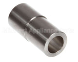 00115774 Follett Nozzle, Compression .625 4 Deg 6.5 Rad S