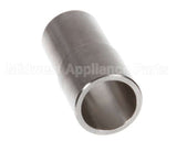 00115774 Follett Nozzle, Compression .625 4 Deg 6.5 Rad S