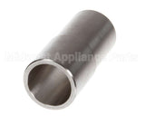 00115774 Follett Nozzle, Compression .625 4 Deg 6.5 Rad S