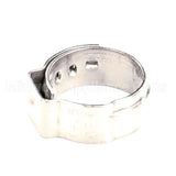 00116046 Compatible Follett Clamp, Oetiker 14.5Mm St Epless