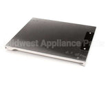 0011609 Antunes Conveyor Cover Assembly