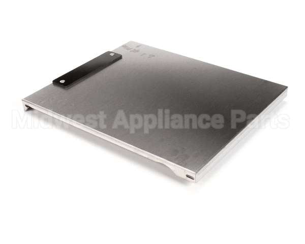 0011609 Antunes Conveyor Cover Assembly