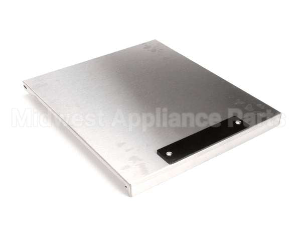 0011609 Antunes Conveyor Cover Assembly