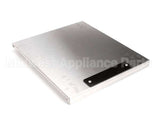 0011609 Antunes Conveyor Cover Assembly