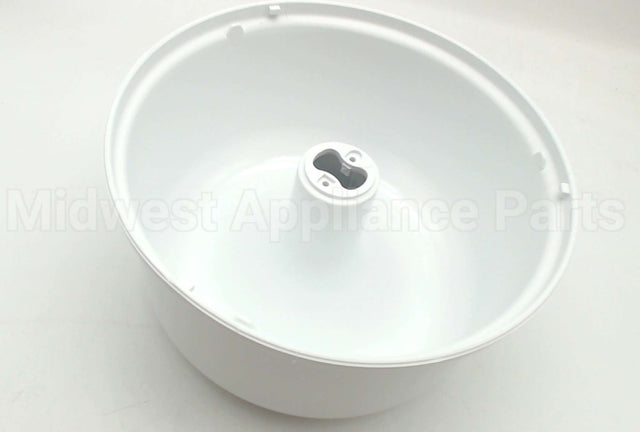 00116319 Bosch Bowl