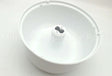 00116319 Bosch Bowl