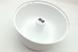 00116319 Bosch Bowl