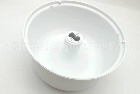 00116319 Bosch Bowl