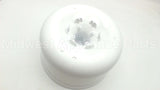 00116319 Bosch Bowl