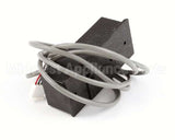00116533 Follett Sensor, Sealed Assembly Control Products