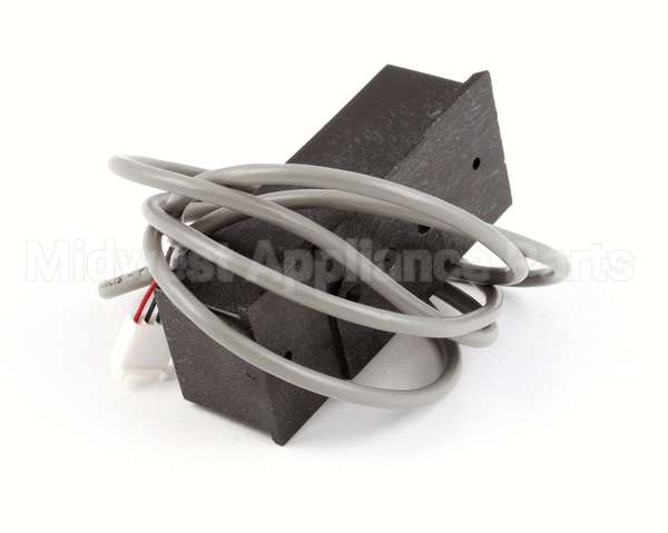 00116533 Follett Sensor, Sealed Assembly Control Products