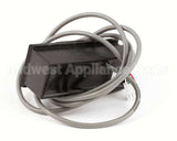 00116533 Follett Sensor, Sealed Assembly Control Products