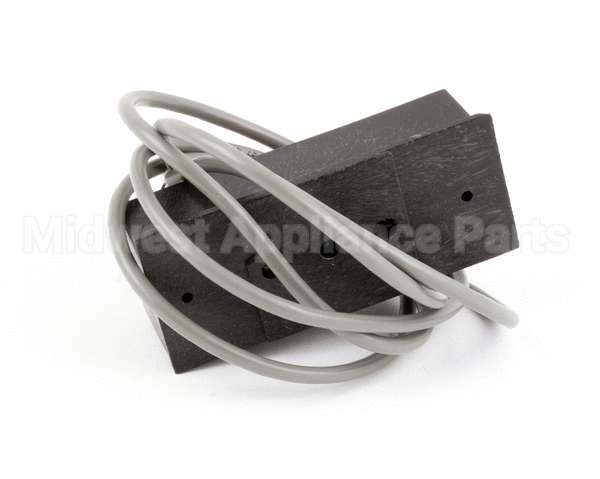 00116533 Follett Sensor, Sealed Assembly Control Products