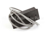 00116533 Follett Sensor, Sealed Assembly Control Products