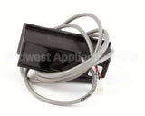 00116533 Follett Sensor, Sealed Assembly Control Products