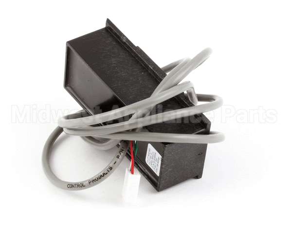 00116533 Follett Sensor, Sealed Assembly Control Products