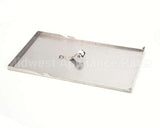 0011675 Antunes Conveyor Cover Assembly-