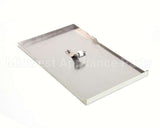 0011675 Antunes Conveyor Cover Assembly-