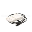00116897 Compatible Follett Cable, Bin Shuttle Senso Rassy