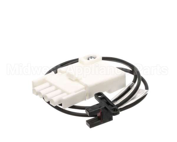 00116897 Follett Cable, Bin Shuttle Sensor Ass