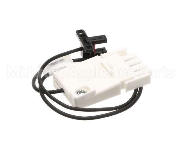 00116897 Follett Cable, Bin Shuttle Sensor Ass