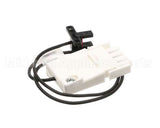 00116897 Follett Cable, Bin Shuttle Sensor Ass