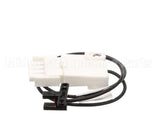 00116897 Follett Cable, Bin Shuttle Sensor Ass