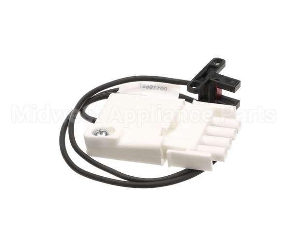 00116897 Follett Cable, Bin Shuttle Sensor Ass
