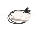 00116897 Follett Cable, Bin Shuttle Sensor Ass
