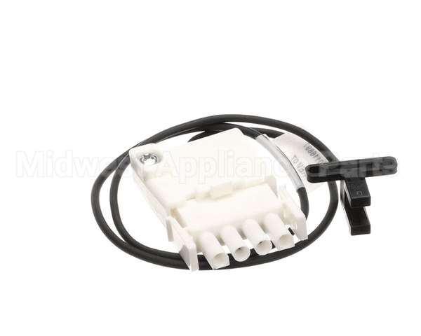 00116897 Follett Cable, Bin Shuttle Sensor Ass