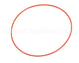 00116962 Follett O-Ring, #156, Blk Buna-N Duro A70, Ot Di