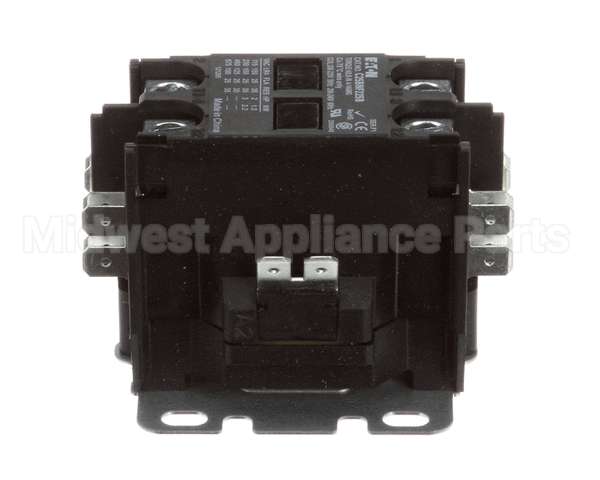 00117010 Follett Relay, Definite Purpose Contactor, Cutle