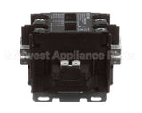 00117010 Follett Relay, Definite Purpose Contactor, Cutle