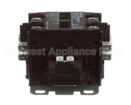 00117010 Follett Relay, Definite Purpose Contactor, Cutle