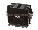 00117010 Follett Relay, Definite Purpose Contactor, Cutle