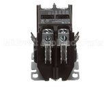 00117010 Follett Relay, Definite Purpose Contactor, Cutle