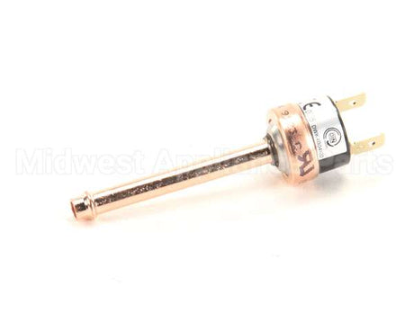 00117077 Follett Switch, High Pressure Spst Snap Action,