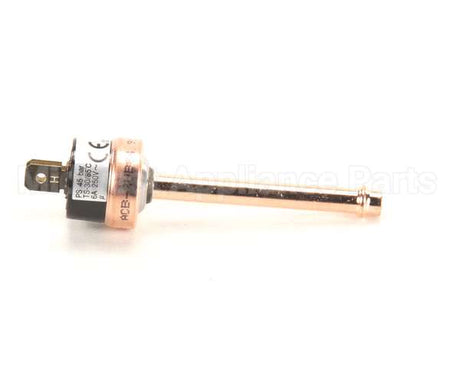 00117077 Follett Switch, High Pressure Spst Snap Action,