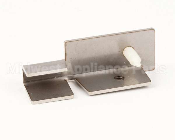 0011717 Antunes Top Cap Assembly (Rh)