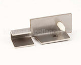 0011717 Antunes Top Cap Assembly (Rh)