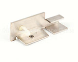 0011718 Antunes Top Cap Assembly (Lh)