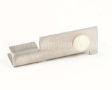 0011718 Antunes Top Cap Assembly (Lh)