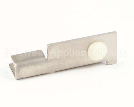 0011718 Antunes Top Cap Assembly (Lh)