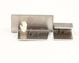 0011718 Antunes Top Cap Assembly (Lh)