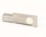 0011718 Antunes Top Cap Assembly (Lh)