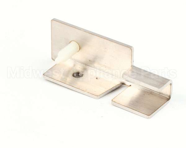 0011718 Antunes Top Cap Assembly (Lh)